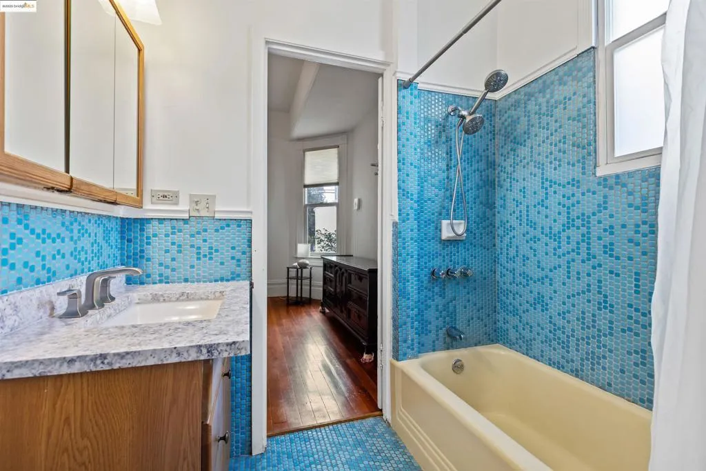 1444 14th Street, Oakland, California 94607 home-pic-25